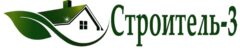 ТСН СНТ «Строитель — 3»
